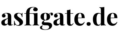 asfigate.de